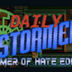 Photo: The Daily Stormer
